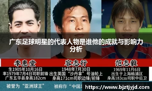 必一运动b-sports