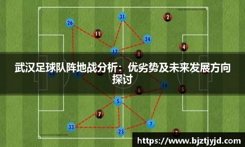 必一运动b-sports官方网站
